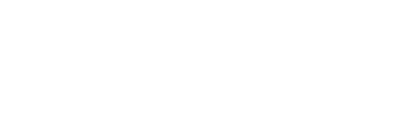 Powered by AWS